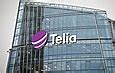 Image result for Telia Finland