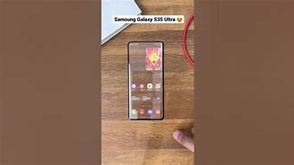 Image result for Samsung S35