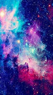 Image result for Zedge Wallpapers Galaxy