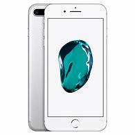 Image result for iPhone 7 Plus 256GB Silver