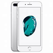 Image result for Silver 7 Plus