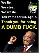 Image result for ANC Memes