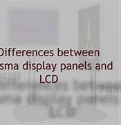 Image result for Plasma Display Panel