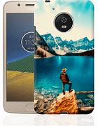 Image result for Phone Cover for Moto 5