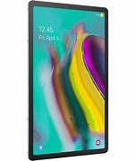 Image result for Samsung S5 Galaxy Tab Fe