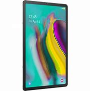 Image result for Tablet S5e Samsung Grossentabelle