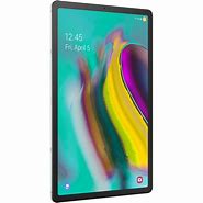 Image result for Tablet Samsung Galaxy Tab S5