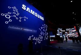 Image result for About Samsung Company