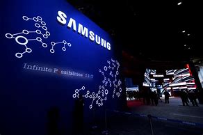 Image result for Samsung Technology