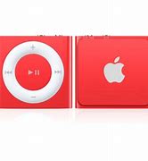 Image result for iPod Nano Mini