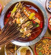 Image result for What Food Do People in China Eat