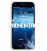 Image result for Fix Broken iPhone