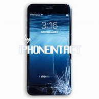 Image result for Screen Replacement for iPhone 6s