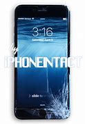 Image result for iPhone 6 Plus Screen Replacement DIY