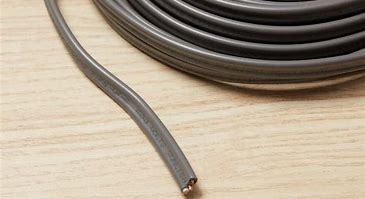 Image result for Outer Case for Wire