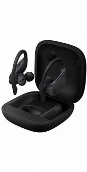 Image result for Beats Pro Case