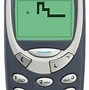 Image result for Nokia 3310 Unbreakable
