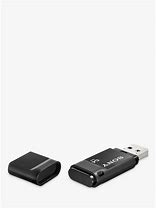 Image result for Sony USB-Stick