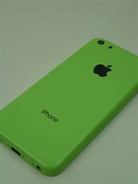 Image result for iPhone 5C Green with Pink Apple Case