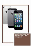 Image result for Unlocked Apple iPhone 5S eBay