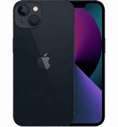 Image result for AT&T iPhone 13" 128GB Midnight