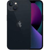 Image result for iPhone 13 Midnight PNG