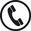 Image result for Phonec Vector
