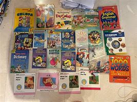 Image result for Primary School Story Books