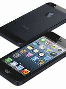 Image result for iPhone Model A1428