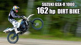 Image result for Suzuki 90 Dirt Bike