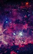 Image result for Purple Galaxy Ombre Background