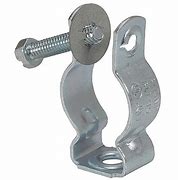 Image result for Conduit Mounting Screws