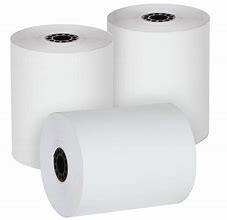 Image result for POS Thermal Paper