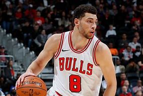 Image result for NBA Players Images