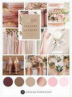 Image result for What Color Goes with Rose Gold Phone