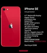 Image result for 1624Mah iPhone SE