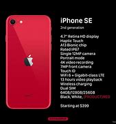 Image result for iPhone SE 1662