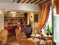 Image result for Hotel Luxembourg Parc Paris