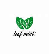 Image result for Sharp Mint Logo