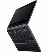 Image result for Walmart Acer Laptops