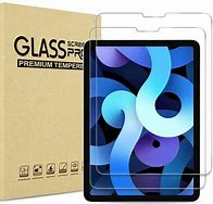 Image result for iPad Air 5th Generation Screen Protector
