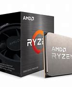 Image result for CPU Ryzen 9 5950X