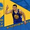 Image result for Steph Curry 4K Championship