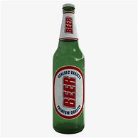 Image result for Generic Beer