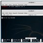 Image result for Kali Linux Terminal