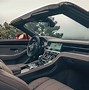 Image result for Bentley BR9 Convertible