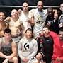 Image result for MMA Gym Photos