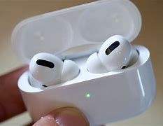 Image result for AirPods for Kids