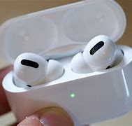 Image result for iPhone X Air Pods