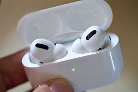 Image result for Air Pods RBX